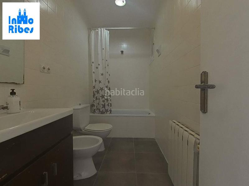 Foto a427f3bb-9622-4048-9f70-3db9795ec81a. Piso  en venta en centro en Centre Sant Pere de Ribes