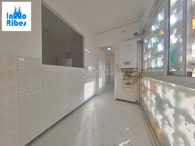 Foto ae67d4f9-b4f6-4c33-b412-71ba659751ce. Piso  en venta en centro en Centre Sant Pere de Ribes