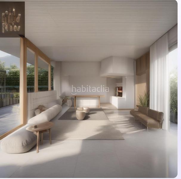 Foto ceda3092-c00b-4828-a0b9-a218e372d39f. Piso  en venta en centro en Centre Sant Pere de Ribes