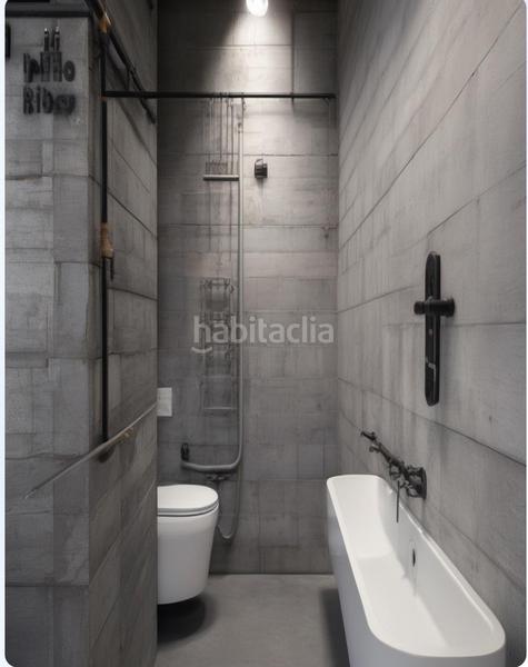 Foto ef68a1bc-9375-4e69-b43a-d30144cdb1d6. Piso  en venta en centro en Centre Sant Pere de Ribes