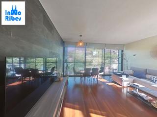 Pis a Vallpineda - Rocamar. Impecable piso en venta en vallpineda