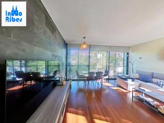 Pis  Santissima trinitat. Impecable piso en venta en vallpineda