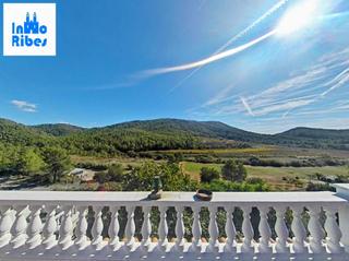 Casa  Verge de (mas mila). Preciosa casa en mas mil. olivella