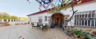 Casa  Verge de (mas mila). Preciosa casa en mas milá. olivella