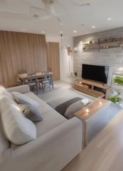 Appartement  Carrer ajuntament. Piso en pleno centro de ribes