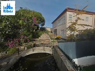 Haus in Mas Mel. Preciosa casa en mas mel