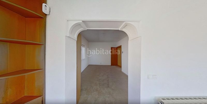 Foto 07b8f331-9c5b-424f-b7c3-48ebc3f8f52b. Casa amb calefacció aparcament a Mas Mel Calafell