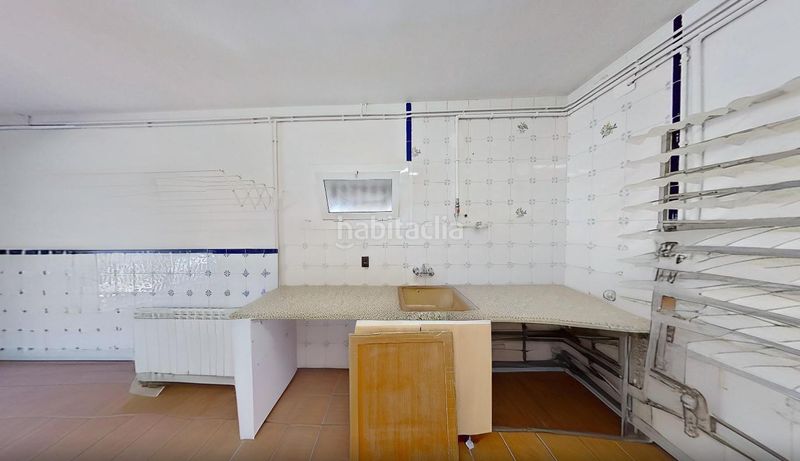 Foto 65954465-dfa8-4755-b60a-574c28013188. Casa amb calefacció aparcament a Mas Mel Calafell