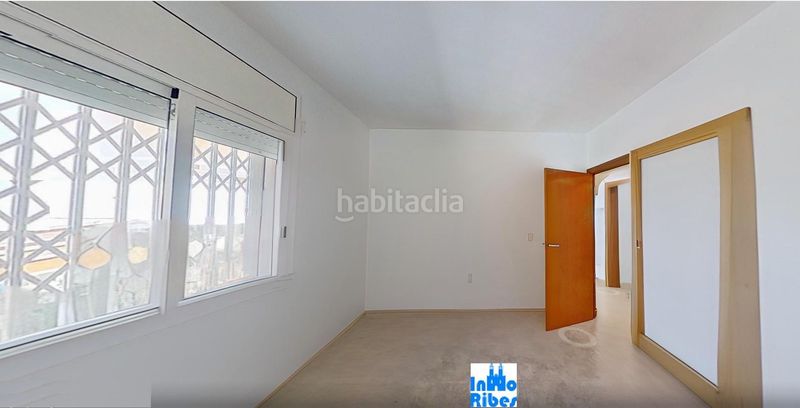 Foto 9ae0a952-f542-4939-adfd-706eed9381db. Casa amb calefacció aparcament a Mas Mel Calafell