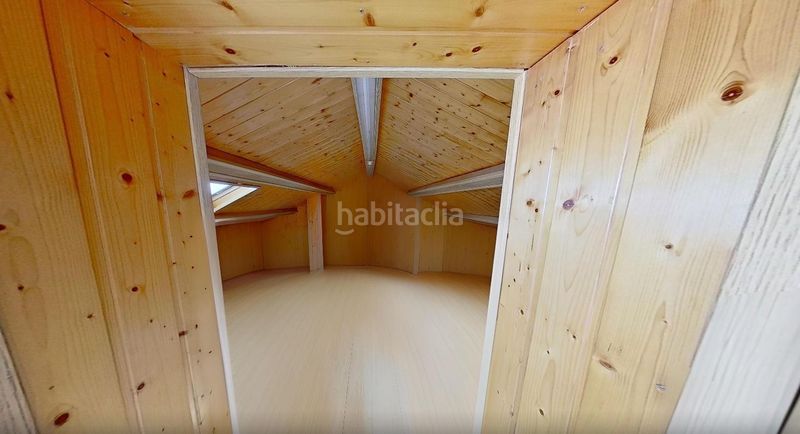 Foto a7d19eaf-d75b-485b-ba50-9cb428a6abea. Casa amb calefacció aparcament a Mas Mel Calafell