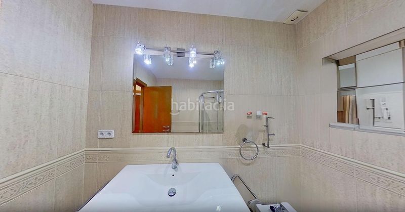 Foto a8b5657b-6698-4c23-932e-642f4bd05a43. Casa amb calefacció aparcament a Mas Mel Calafell