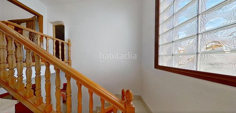 Foto d6b145ad-1afa-4f82-a39e-8452a3071239. Casa amb calefacció aparcament a Mas Mel Calafell