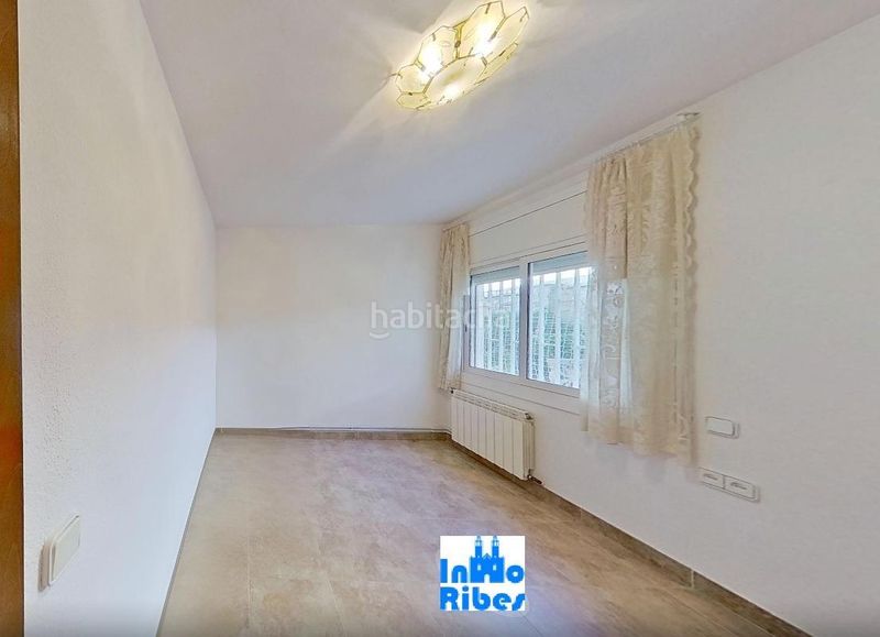 Foto ea1a8ec1-48be-4378-85cc-5c3bd89fbfeb. Casa amb calefacció aparcament a Mas Mel Calafell