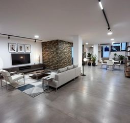 Geschäftsraum in Els Molins - Pins Vens. Local comercial en sitges
