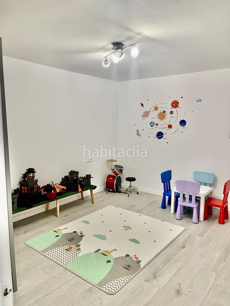 Foto 16ec253e-2767-40d5-b8a7-2e2302cdc5ff. Casa aparellada amb calefacció aparcament piscina a Segur de Calafell