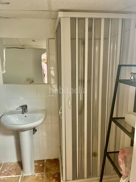 Foto 61492165-1af8-4785-ac99-9a1ce7abda03. Casa aparellada amb calefacció aparcament piscina a Segur de Calafell