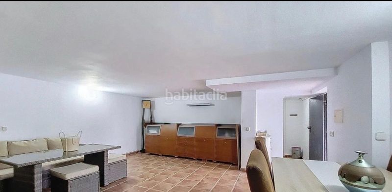Foto 7859910a-986d-47c0-aca9-531a20033242. Casa aparellada amb calefacció aparcament piscina a Segur de Calafell