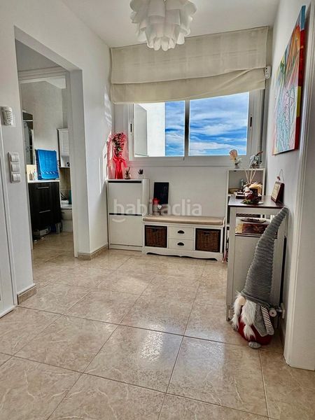 Foto b0afc102-c27d-4b3e-a8b0-5c7d2235bcee. Casa aparellada amb calefacció aparcament piscina a Segur de Calafell
