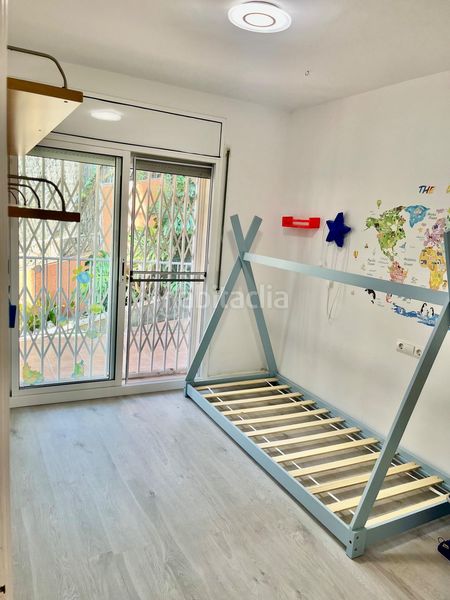 Foto c9da2553-eb65-4811-9fd1-07f89f11f0c9. Casa aparellada amb calefacció aparcament piscina a Segur de Calafell