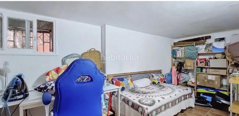 Foto cc6e5443-0e5b-4eb1-be61-1fe8697cb2cf. Casa aparellada amb calefacció aparcament piscina a Segur de Calafell