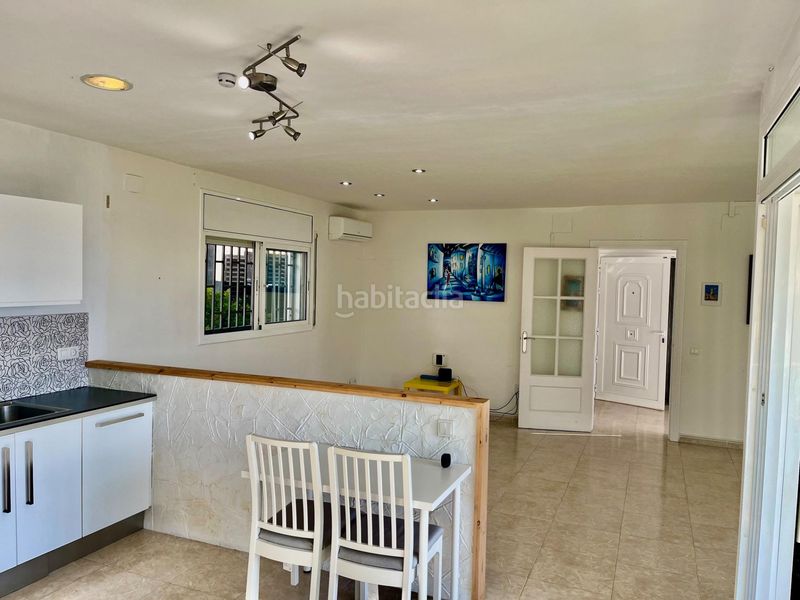 Foto ed92a85c-24a7-4dd9-a2b3-bff453ac0180. Casa aparellada amb calefacció aparcament piscina a Segur de Calafell