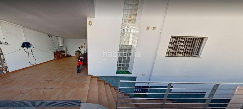 Foto 2d9a97c8-204d-4e7c-a6cf-dfedb69e9094. Casa aparellada amb calefacció aparcament piscina a Segur de Calafell