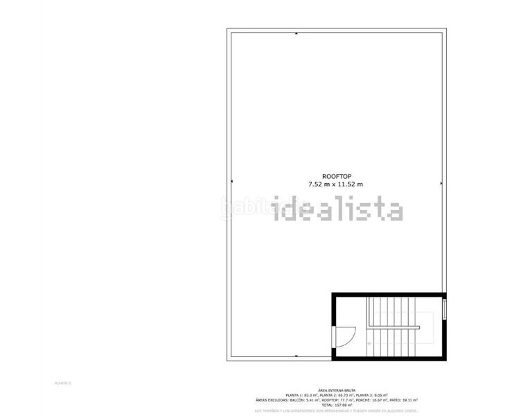 Foto a27c2811-e49f-4cac-bd0c-25bd246791ca. Casa aparellada amb calefacció aparcament piscina a Segur de Calafell