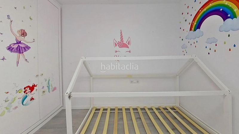 Foto eb127004-d350-45f6-b124-d8cf78eca3fb. Casa aparellada amb calefacció aparcament piscina a Segur de Calafell