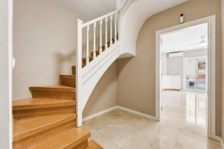 Duplex in Centre. Dúplex en pleno corazón de sitges