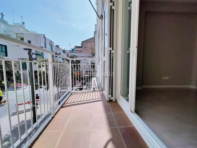 Foto 0e37d3ca-d95d-4c44-8be7-8dd079f78f4b. Duplex in Centre Sitges