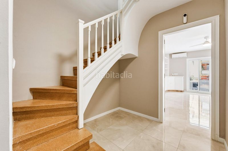 Foto 1ee11267-1a47-4abc-8906-5eb9ca8d3c0b. Dúplex a Centre Sitges