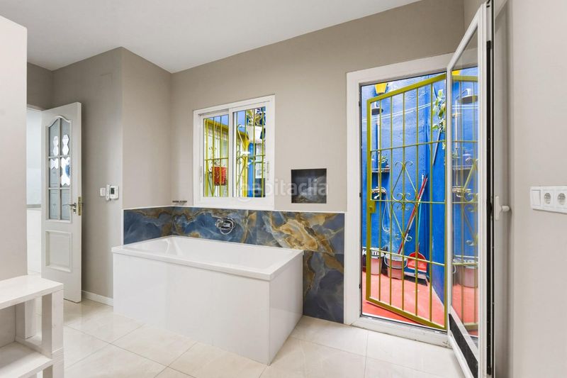 Foto 2872d766-89d8-4115-a3d8-4ddbcc529fe0. Dúplex a Centre Sitges