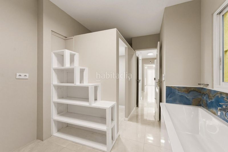 Foto 43029a14-792b-4d75-b87f-fe9913860ffc. Dúplex a Centre Sitges