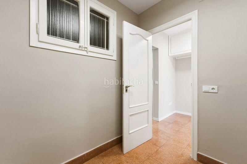 Foto 6ca51974-4772-4c42-8f0f-aafe2b26ff22. Dúplex a Centre Sitges