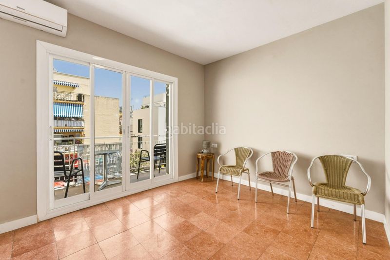Foto 73d00d0c-42ab-4621-8f90-042277115e7c. Duplex in Centre Sitges