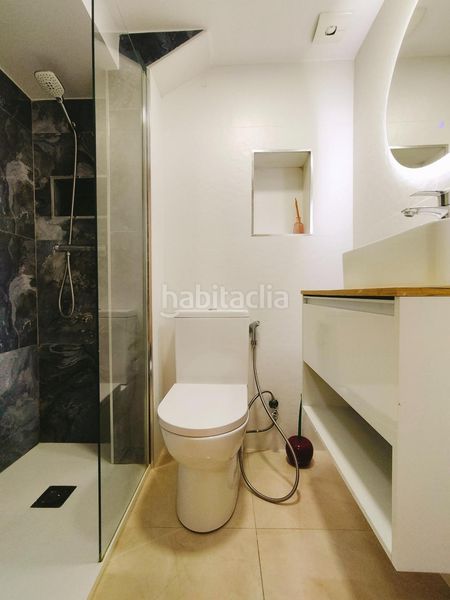 Foto 7c47c9db-177e-4d81-9be7-f85f9b634099. Duplex in Centre Sitges