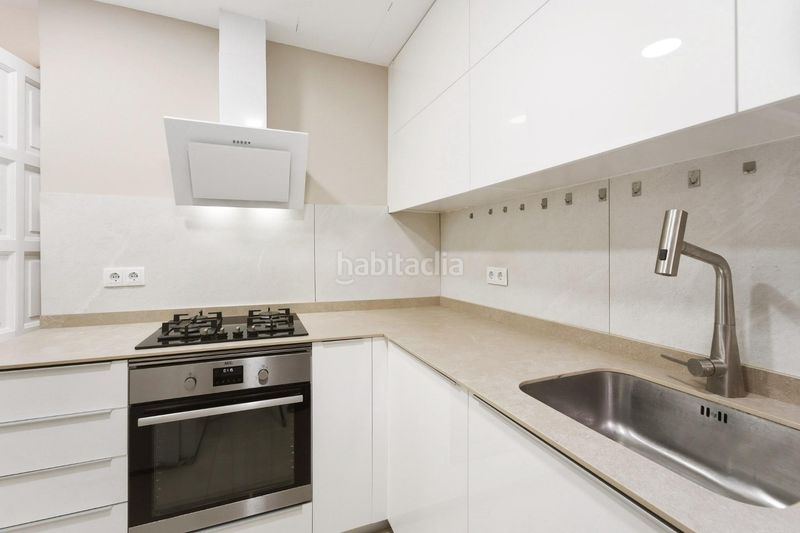 Foto 80c7c78d-9d58-499f-85cc-989fe0bff58d. Dúplex a Centre Sitges