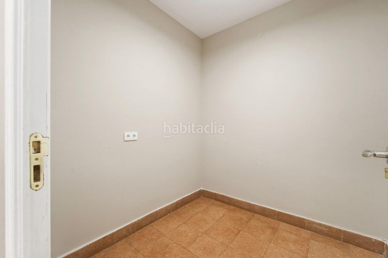 Foto 97742d60-f388-4aba-bd75-b0eaef4cf71e. Dúplex a Centre Sitges