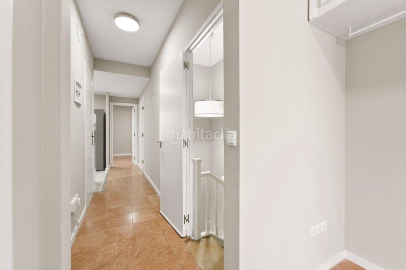 Foto 9c206a8e-1516-41c9-ac77-2fd10a420840. Dúplex a Centre Sitges