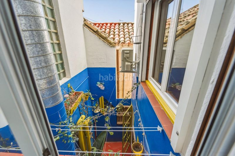 Foto afdd75a1-6cb9-436b-a87b-2d4aed5934b7. Duplex in Centre Sitges