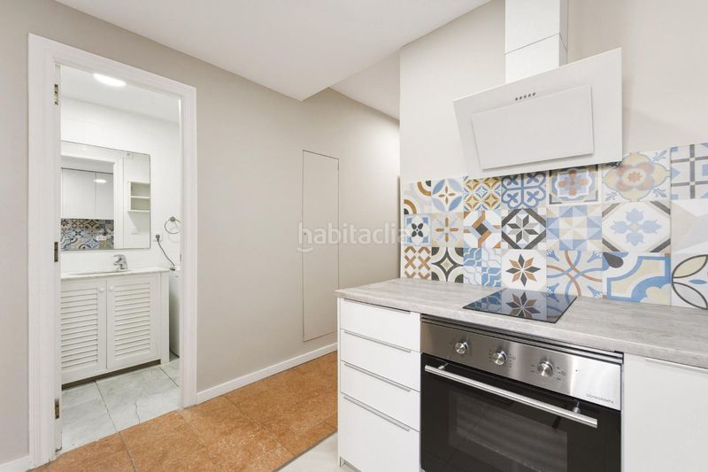 Foto b0d788d7-be18-4480-b88c-2a9faa2d9376. Dúplex a Centre Sitges