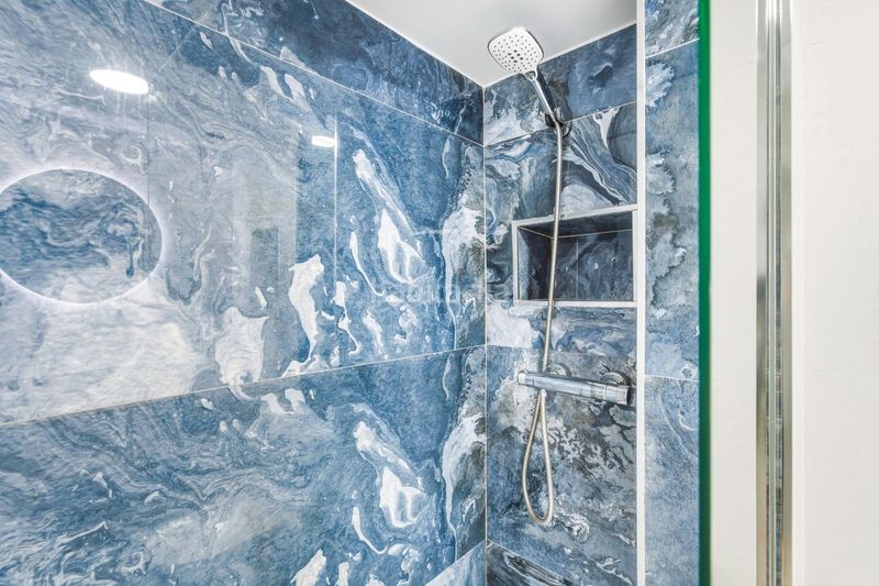 Foto bd04fcd4-e4cc-44bf-ae21-e4cee7b4b8e6. Dúplex a Centre Sitges