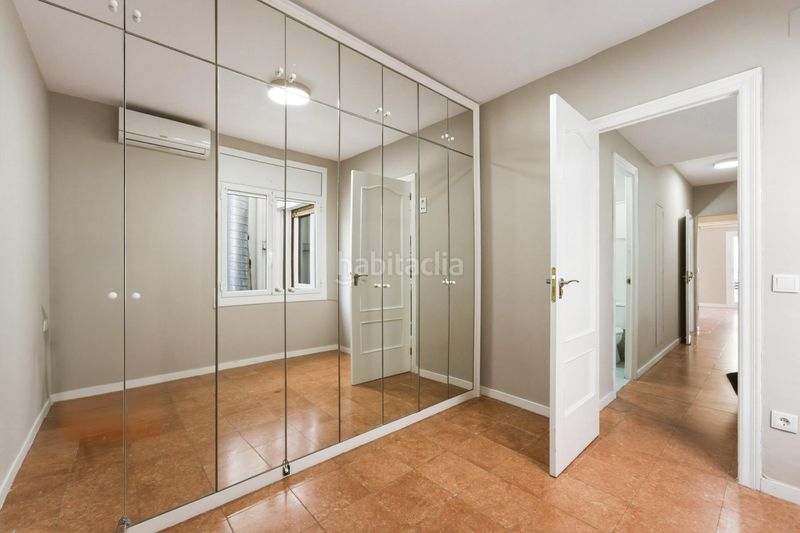 Foto c2f1ec22-0be0-40f3-a60f-d8cdc497691e. Duplex in Centre Sitges