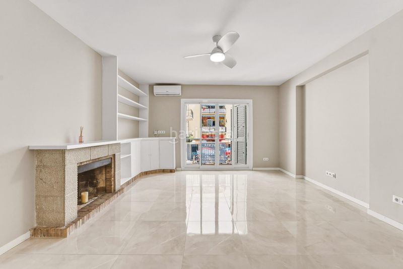 Foto c596c487-a513-4880-893b-12f52f07f099. Dúplex a Centre Sitges