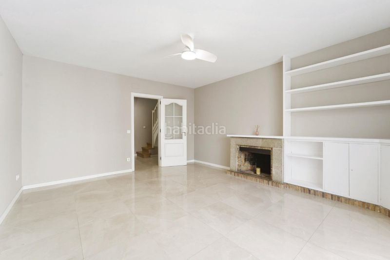 Foto c95994ae-3808-48ab-a18f-757e56a3c8d5. Dúplex a Centre Sitges