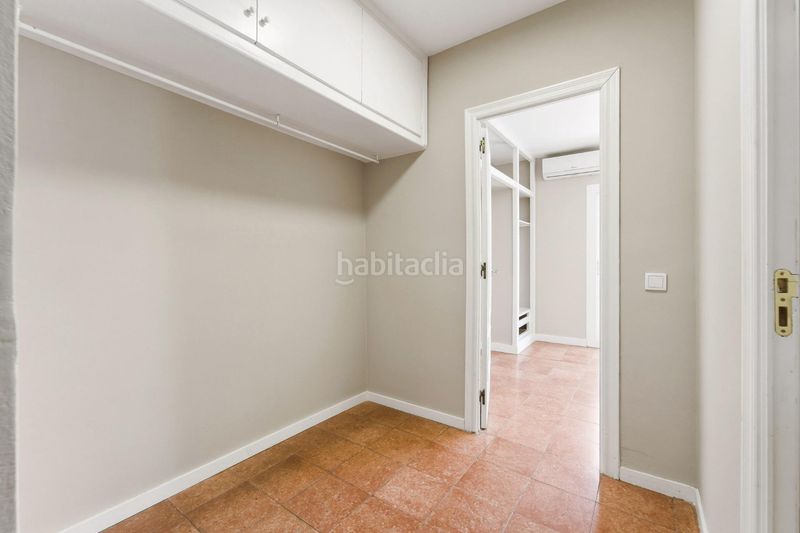 Foto caaf2b7d-96b1-49e0-8f35-cc1e0de9877f. Dúplex a Centre Sitges