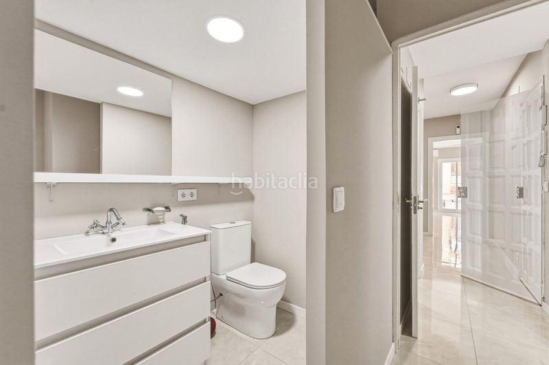 Foto ccb1a505-94bd-4f7e-8f7b-25ba43e1107a. Dúplex a Centre Sitges