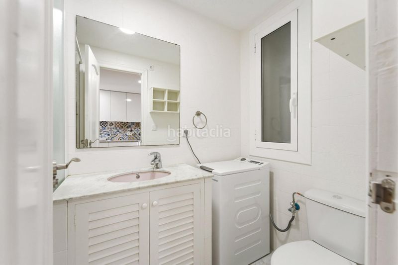 Foto d29536e0-99e2-4446-b458-3c2b52517e1f. Duplex in Centre Sitges
