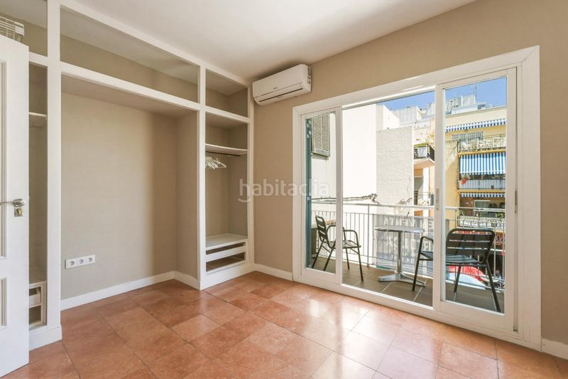 Foto f19e49ad-45ae-4ac8-9a1e-28e3ba42c925. Dúplex a Centre Sitges