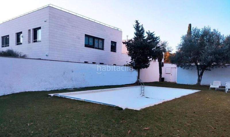 Foto 979eb9bc-8aca-498a-9708-e53772113177. Terreny residencial a Can Girona - Terramar - Vinyet Sitges